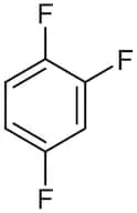 1,2,4-Trifluorobenzene
