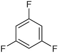 1,3,5-Trifluorobenzene