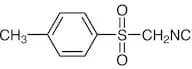 p-Toluenesulfonylmethyl Isocyanide
