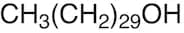 1-Triacontanol