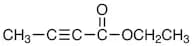 Ethyl 2-Butynoate