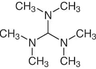 Tris(dimethylamino)methane (stabilized with KOH)