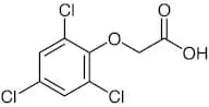 2,4,6-Trichlorophenoxyacetic Acid