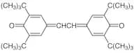 3,3',5,5'-Tetra-tert-butyl-4,4'-stilbenequinone