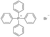 Tetraphenylphosphonium Bromide
