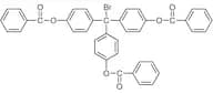 4,4',4''-Tris(benzoyloxy)trityl Bromide [Hydroxyl Protecting Agent]