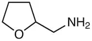 Tetrahydrofurfurylamine