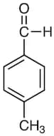 p-Tolualdehyde