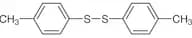 Di-p-tolyl Disulfide