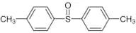 p-Tolyl Sulfoxide