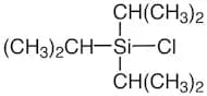 Triisopropylsilyl Chloride