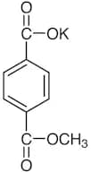 Potassium Monomethyl Terephthalate