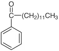 Tridecanophenone