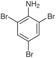 2,4,6-Tribromoaniline