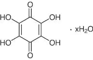 Tetrahydroxy-1,4-benzoquinone Hydrate