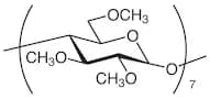 Trimethyl-β-cyclodextrin