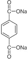 Disodium Terephthalate