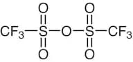 Trifluoromethanesulfonic Anhydride