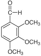 2,3,4-Trimethoxybenzaldehyde
