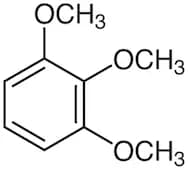 1,2,3-Trimethoxybenzene