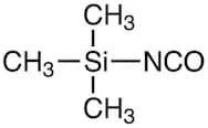 Trimethylsilyl Isocyanate