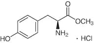 L-Tyrosine Methyl Ester Hydrochloride