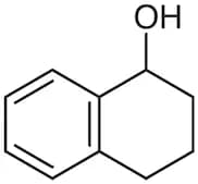 1,2,3,4-Tetrahydro-1-naphthol