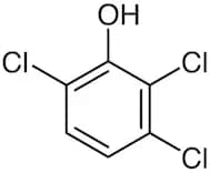 2,3,6-Trichlorophenol
