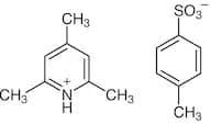 2,4,6-Trimethylpyridinium p-Toluenesulfonate