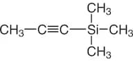 1-(Trimethylsilyl)-1-propyne