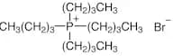 Tetrabutylphosphonium Bromide