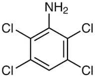 2,3,5,6-Tetrachloroaniline