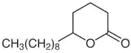 δ-Tetradecanolactone
