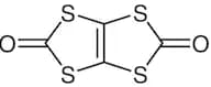 1,3,4,6-Tetrathiapentalene-2,5-dione
