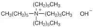 Tetrahexylammonium Hydroxide (10% in Methanol)