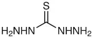 Thiocarbohydrazide