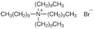 Tetra(decyl)ammonium Bromide