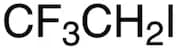 1,1,1-Trifluoro-2-iodoethane