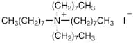 Tetra-n-octylammonium Iodide