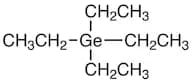 Tetraethylgermane