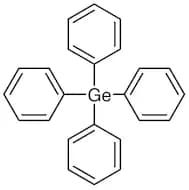 Tetraphenylgermane