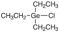 Triethylchlorogermane