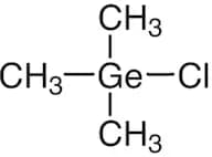 Trimethylchlorogermane