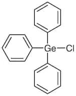 Triphenylchlorogermane