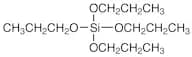 Tetrapropyl Orthosilicate