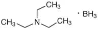 Triethylamine Borane