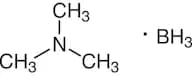 Trimethylamine Borane