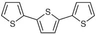 2,2':5',2''-Terthiophene (purified by sublimation)