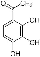 2',3',4'-Trihydroxyacetophenone