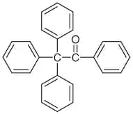2,2,2-Triphenylacetophenone